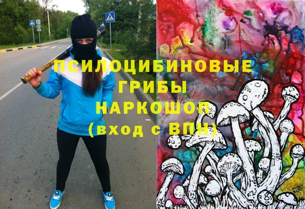 бутират Верхний Тагил